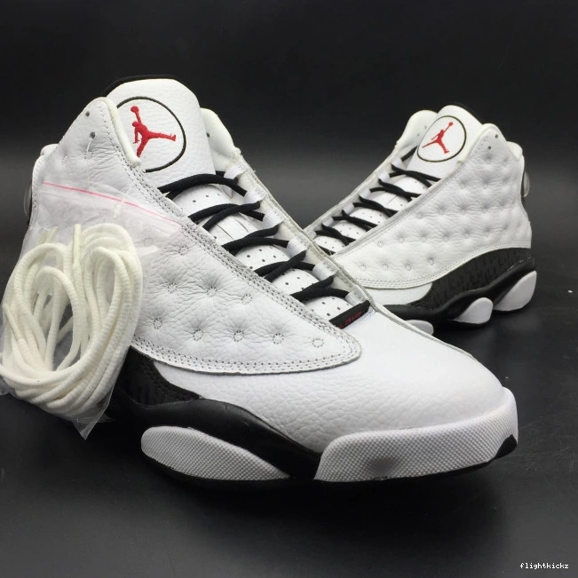 mens black AND 13 JORDAN 888164-112 RESPECT